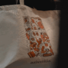 Online Shop Images-61