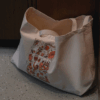 Online Shop Images-62