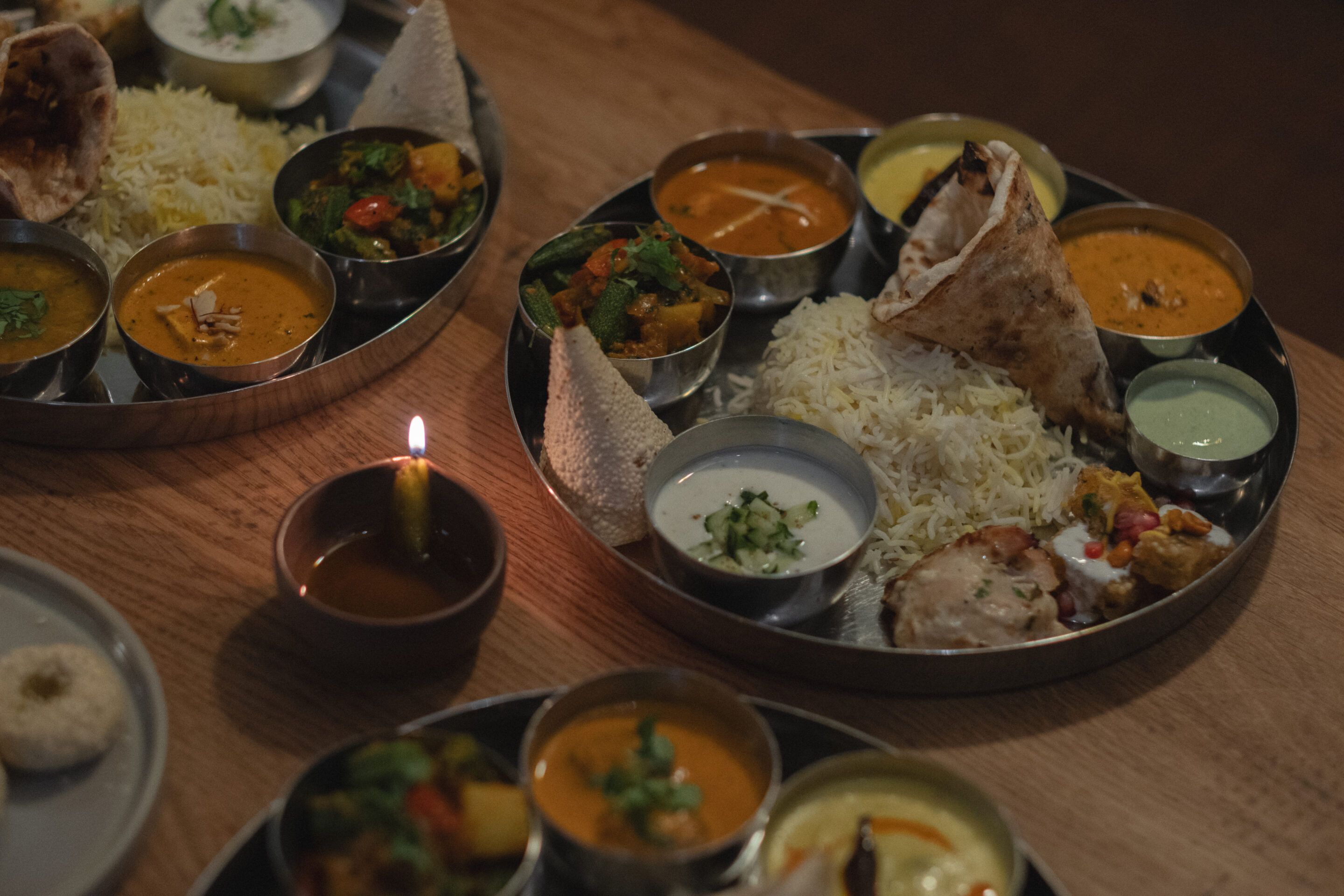 Diwali