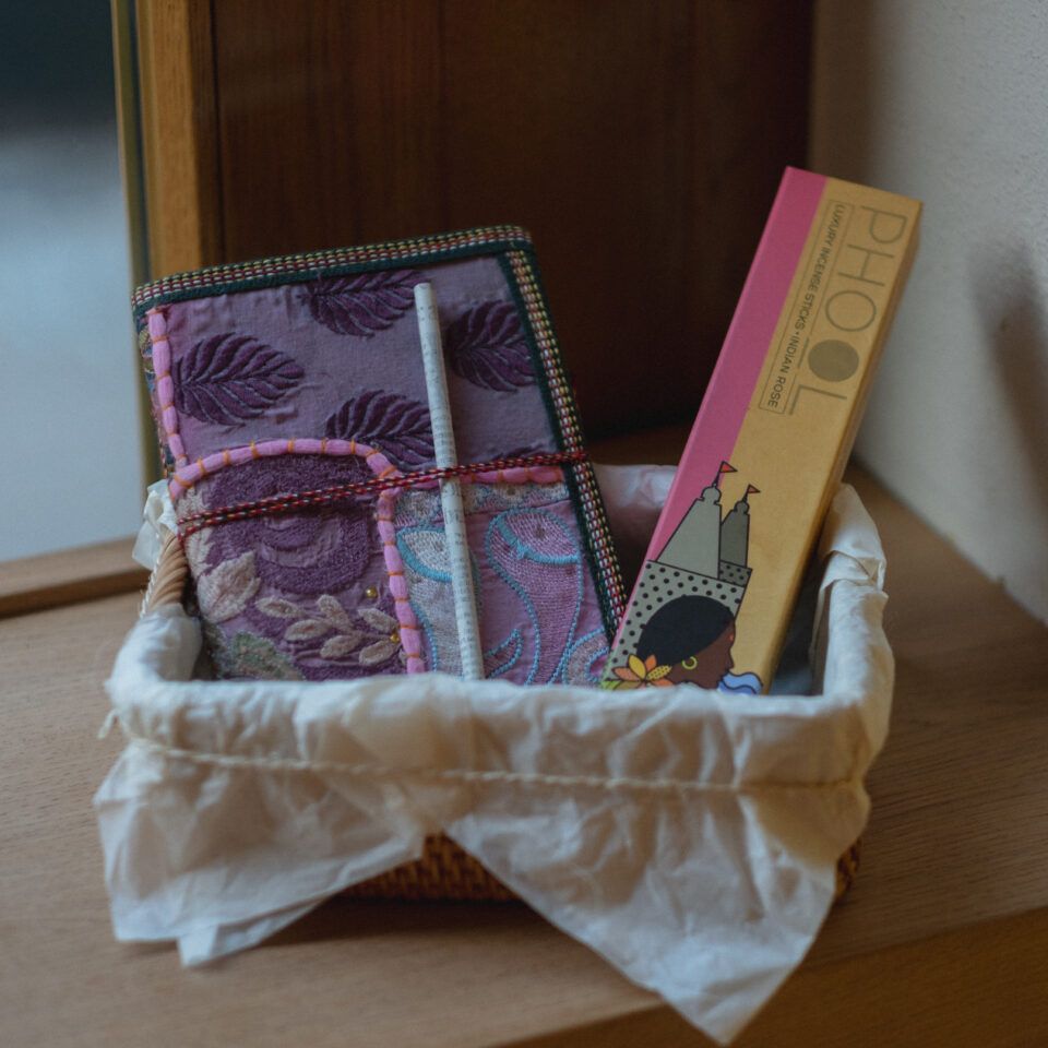 Inner Peace Bundle