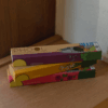 Online Shop Images-30