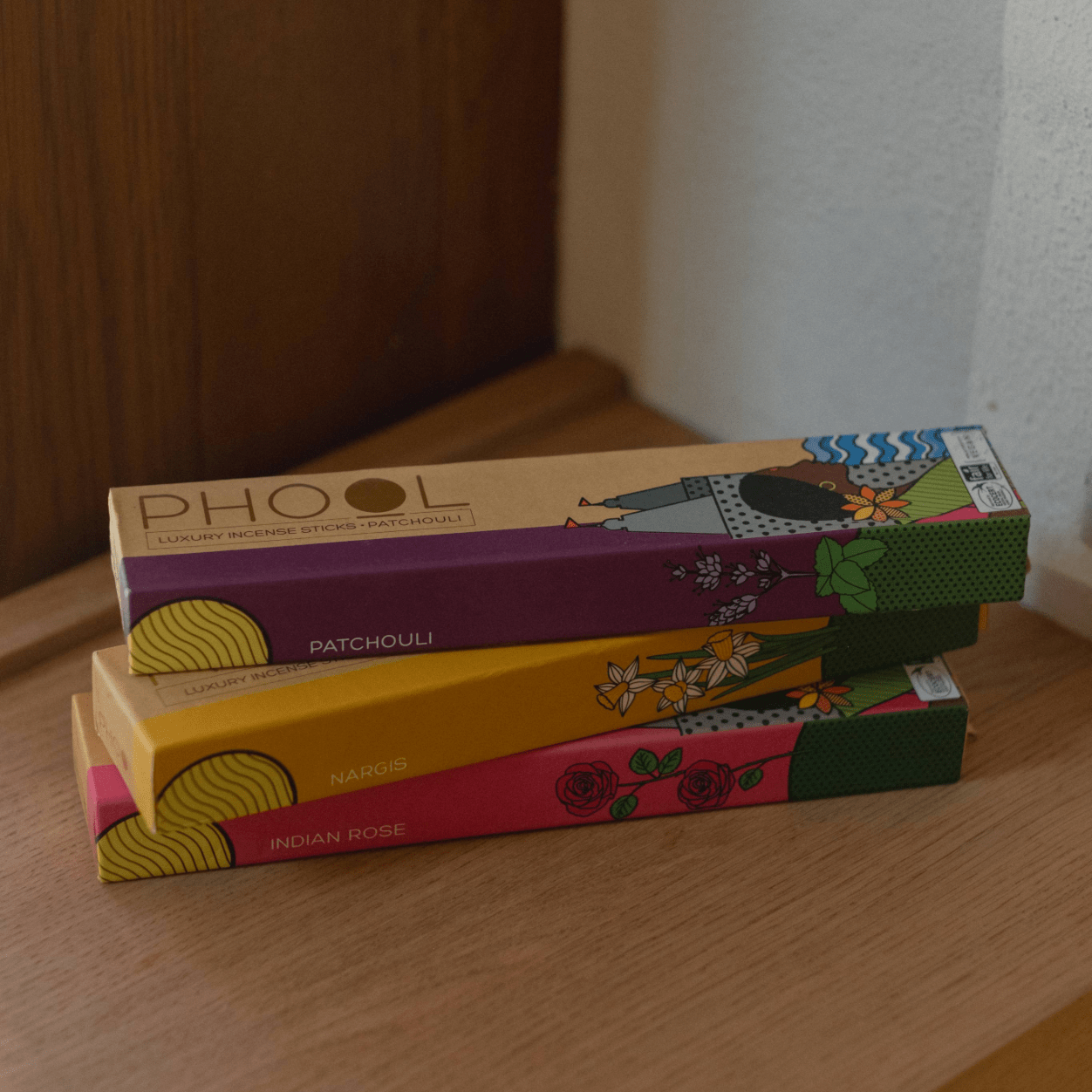 Online Shop Images-30
