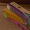 Online Shop Images-32