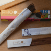 Online Shop Images-33